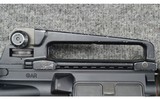 Armalite ~ M15 ~ 5.56×45 MM NATO - 4 of 13