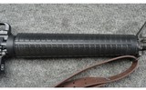 Armalite ~ M15 ~ 5.56×45 MM NATO - 6 of 13