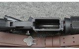 Armalite ~ M15 ~ 5.56×45 MM NATO - 5 of 13