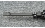 Armalite ~ M15 ~ 5.56×45 MM NATO - 12 of 13