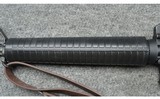Armalite ~ M15 ~ 5.56×45 MM NATO - 10 of 13