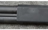 Mossberg ~ 590 Shockwave ~ 12 Gauge - 8 of 13