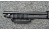 Mossberg ~ 590 Shockwave ~ 12 Gauge - 9 of 13