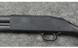 Mossberg ~ 590 Shockwave ~ 12 Gauge - 7 of 13