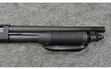 Mossberg ~ 590 Shockwave ~ 12 Gauge - 4 of 13