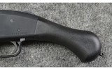 Mossberg ~ 590 Shockwave ~ 12 Gauge - 6 of 13
