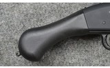 Mossberg ~ 590 Shockwave ~ 12 Gauge - 2 of 13