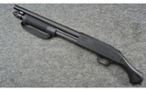 Mossberg ~ 590 Shockwave ~ 12 Gauge - 13 of 13