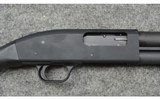 Mossberg ~ 590 Shockwave ~ 12 Gauge - 3 of 13