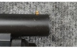 Mossberg ~ 590 Shockwave ~ 12 Gauge - 11 of 13