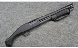 Mossberg ~ 590 Shockwave ~ 12 Gauge - 1 of 13