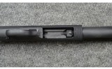 Mossberg ~ 590 Shockwave ~ 12 Gauge - 5 of 13
