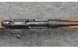 MAS ~ 1936 ~ 7.5 MM French - 5 of 15