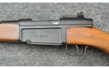 MAS ~ 1936 ~ 7.5 MM French - 11 of 15