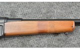 MAS ~ 1936 ~ 7.5 MM French - 7 of 15