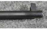 MAS ~ 1936 ~ 7.5 MM French - 9 of 15