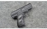 Hi-Point Firearms ~ C9 ~ 9 MM Luger - 1 of 4