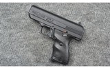 Hi-Point Firearms ~ C9 ~ 9 MM Luger - 4 of 4