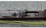 Norinco ~ AK-47 ~ 7.62×39 - 8 of 16