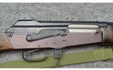 Norinco ~ AK-47 ~ 7.62×39 - 6 of 16