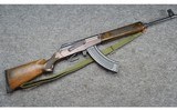 Norinco ~ AK-47 ~ 7.62×39 - 1 of 16