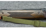 Norinco ~ AK-47 ~ 7.62×39 - 15 of 16