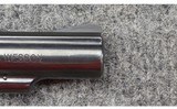 Smith & Wesson ~ 10-14 ~ .38 S&W Special + P - 2 of 6