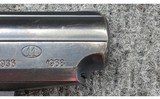 Radom ~ P-64 ~ 9×18 Makarov - 3 of 6