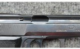 Radom ~ P-64 ~ 9×18 Makarov - 2 of 6