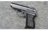 Radom ~ P-64 ~ 9×18 Makarov - 6 of 6