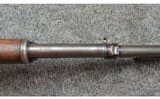 Jianshe Arsenal Chinese ~ SKS ~ 7.62×39 MM - 7 of 16