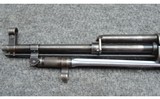 Jianshe Arsenal Chinese ~ SKS ~ 7.62×39 MM - 14 of 16
