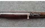 Jianshe Arsenal Chinese ~ SKS ~ 7.62×39 MM - 4 of 16