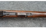 Jianshe Arsenal Chinese ~ SKS ~ 7.62×39 MM - 11 of 16