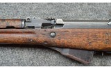 Jianshe Arsenal Chinese ~ SKS ~ 7.62×39 MM - 12 of 16