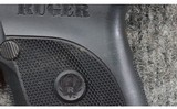Ruger ~ LC9 ~ 9 MM Luger - 4 of 4