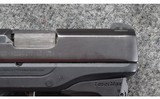 Ruger ~ LC9 ~ 9 MM Luger - 2 of 4
