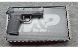 Smith & Wesson ~ M&P Shield EZ ~ 9 MM Luger - 3 of 3
