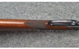 Henry Repeating Arms ~ Big Boy Steel Carbine ~ .327 Federal Magnum - 4 of 14