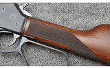 Henry Repeating Arms ~ Big Boy Steel Carbine ~ .327 Federal Magnum - 10 of 14