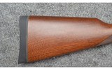Henry Repeating Arms ~ Big Boy Steel Carbine ~ .327 Federal Magnum - 2 of 14