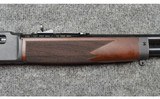 Henry Repeating Arms ~ Big Boy Steel Carbine ~ .327 Federal Magnum - 6 of 14