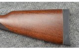 Henry Repeating Arms ~ Big Boy Steel Carbine ~ .327 Federal Magnum - 9 of 14