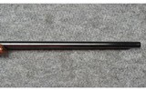 Remington ~ 541 — S ~ .22 S/L/LR - 7 of 16