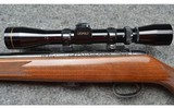 Remington ~ 541 — S ~ .22 S/L/LR - 10 of 16