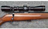 Remington ~ 541 — S ~ .22 S/L/LR - 4 of 16