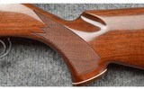 Remington ~ 541 — S ~ .22 S/L/LR - 9 of 16