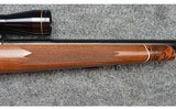 Remington ~ 541 — S ~ .22 S/L/LR - 5 of 16