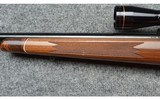 Remington ~ 541 — S ~ .22 S/L/LR - 11 of 16