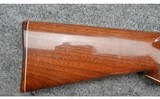 Remington ~ 541 — S ~ .22 S/L/LR - 2 of 16